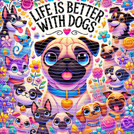 20oz integrate-EJ-2204